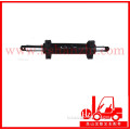 Forklift Spare Parts dalian/mitsubishi 3T Power steering cylinder, brandnew,91F43-11601